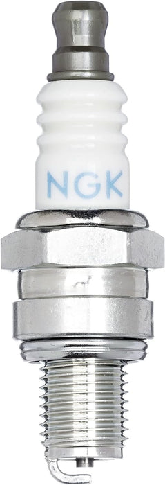 NGK 3365 Spark Plug CMR6H - 1 Pack