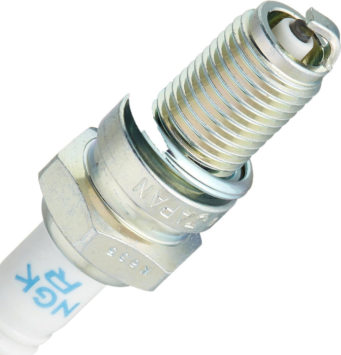 NGK 7162 Spark Plug