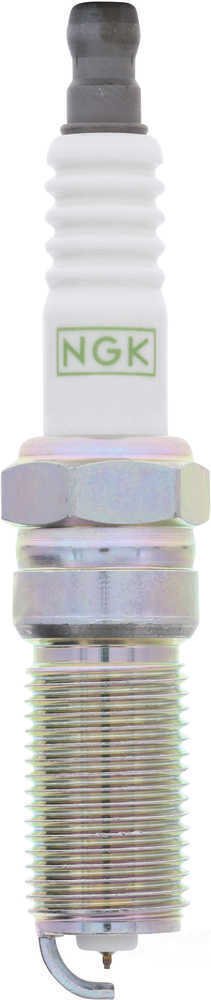 1 Pack NGK G-Power 5019 Spark Plugs LTR5GP ps