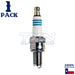 LM-IMAGE-143498409-