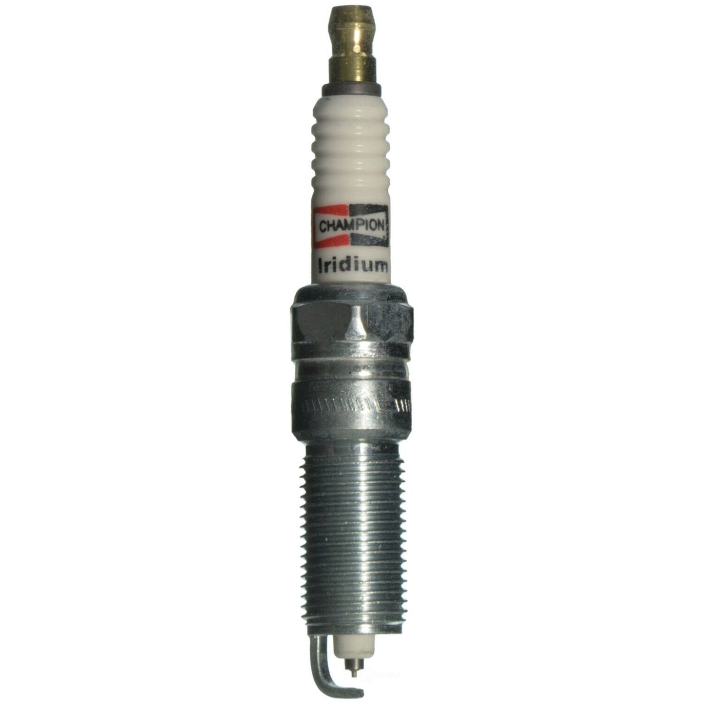 Champion 9403 Iridium Spark Plugs RE14WMPB4 - 8 Pack