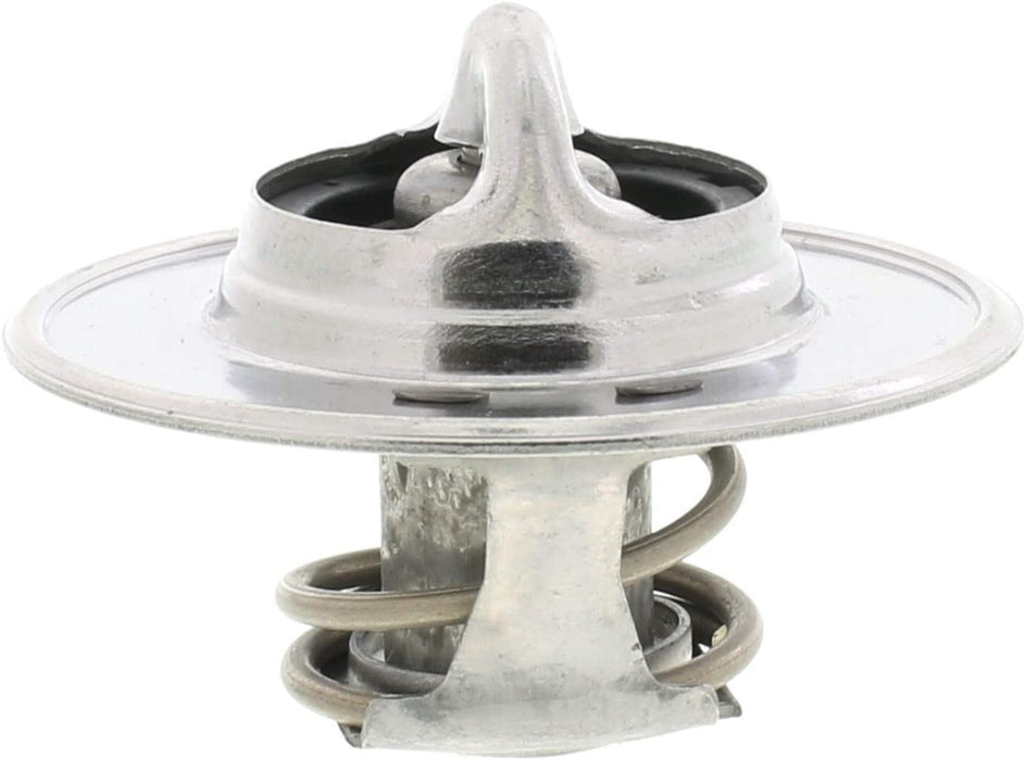 Stant Superstat Premium Thermostat 45356