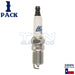 LM-IMAGE-118986145-