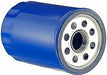 LM-IMAGE-118986128-
