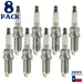 LM-IMAGE-117196599-