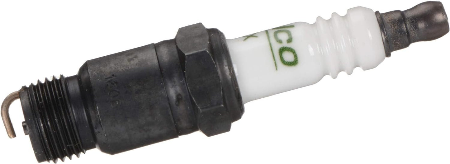 ACDelco R44TX Conventional Spark Plug  - 1 Pack