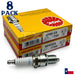 LM-IMAGE-146054696-