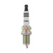 LM-IMAGE-107670474-