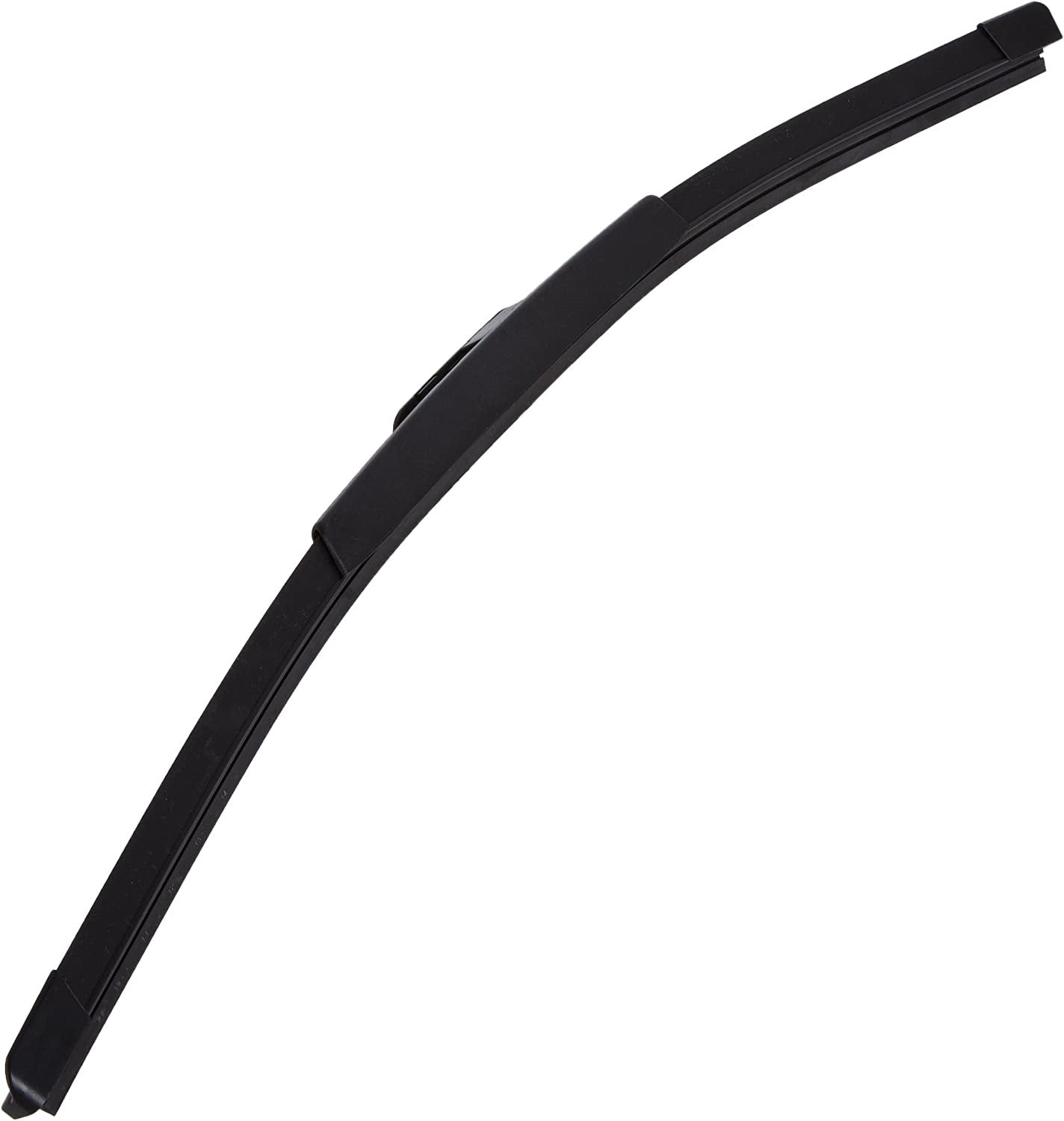 Motorcraft WW-2248 All Season Wiper Blade
