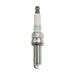 LM-IMAGE-112109998-