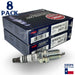 LM-IMAGE-102892707-