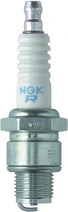 NGK 1098 Spark Plug BR7HS-10 - 10 Pack