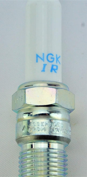 NGK 1465 Spark Plug IZTR5B11 - 8 Pack