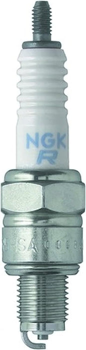NGK (2983) CR6HSA Spark Plug - Pack of 4