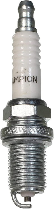 Champion 988 Copper Plus Spark Plug XC10YC - 1 Pack - Small Engine