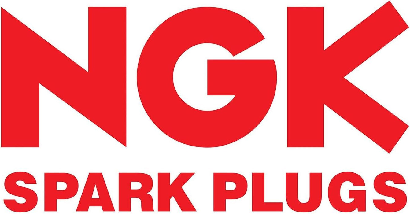 NGK 2667 Spark Plug