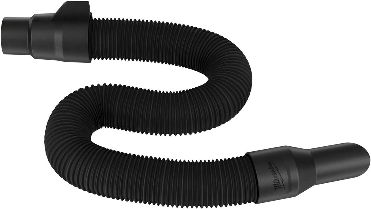 Milwaukee 14-37-0016 Hose Assembly for 0970-20 Packout Vacuum