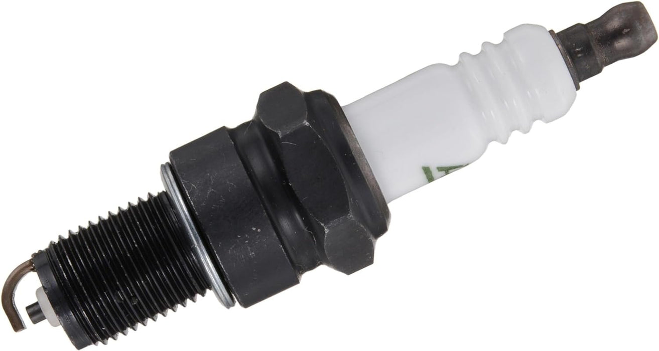 ACDelco GM R44XLS Conventional Spark Plug - 1 Pack