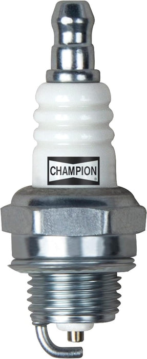 Champion Copper Plus Small Engine 858 Spark Plug (Carton of 1) - CJ6Y