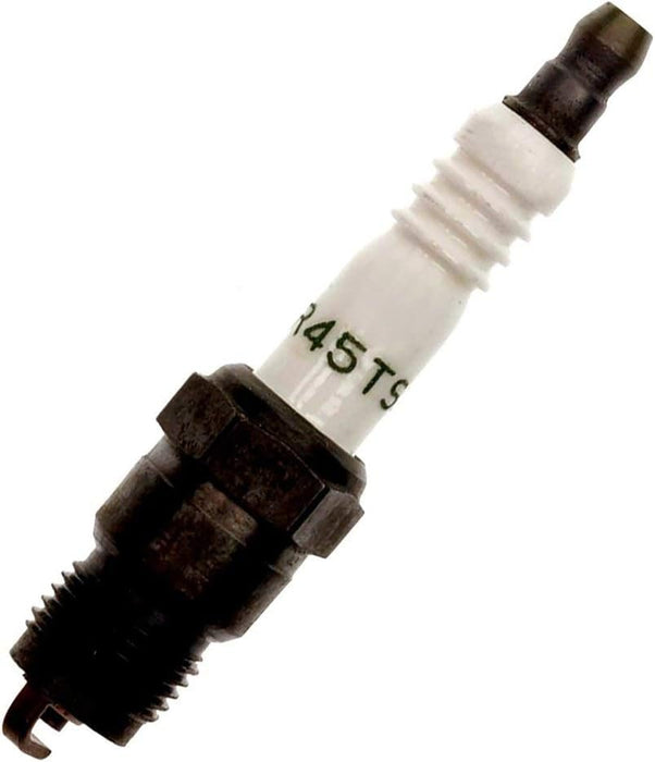 ACDelco GM R45TSX Conventional Spark Plug - 1 Pack