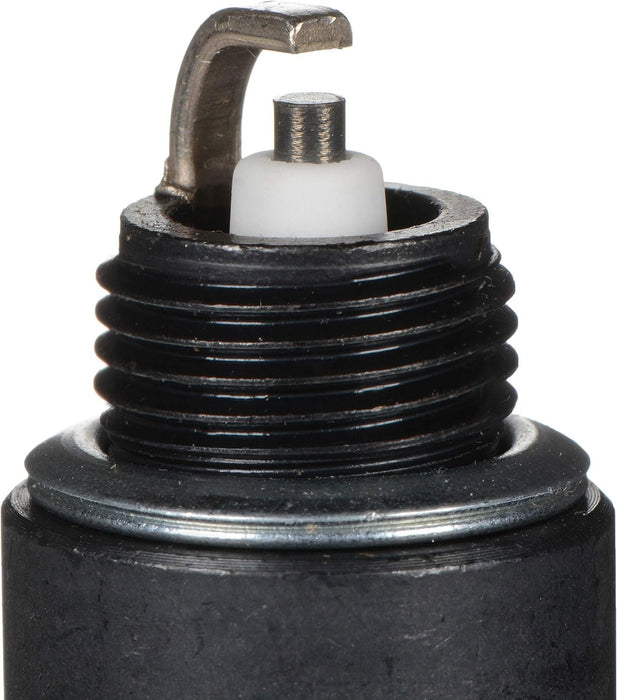 ACDelco R46SZ Conventional Spark Plug - 1 Pack