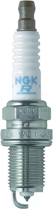 NGK 5463 Spark Plug FR5AP-11 - 4 Pack