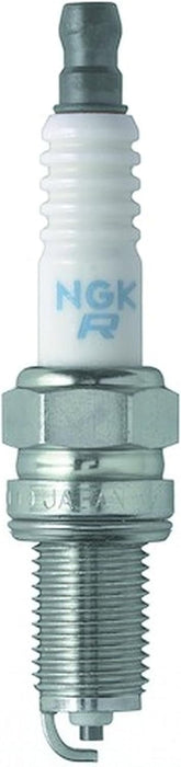 NGK 3481 Spark Plugs DCPR6E - 10 Pack