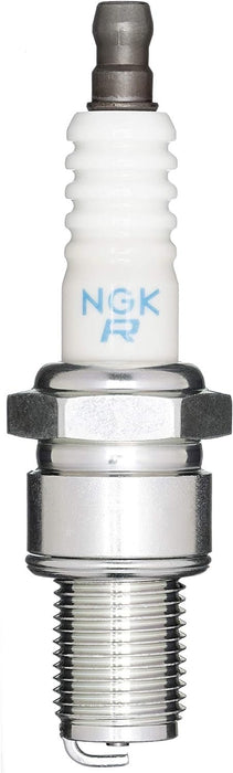 NGK 5122 Standard Spark Plug - BR7ES, 1 Pack