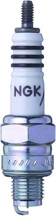 NGK 7544 Iridium IX Spark Plug CR7HIX - 1 Pack