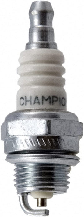 Champion 859 Copper Plus Spark Plug RCJ7Y - 1 Pack
