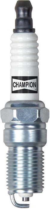 Champion 401 Copper Plus Spark Plug RS12YC - 4 Pack