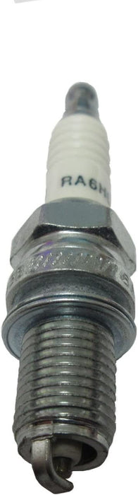 Champion 809 Marine Spark Plug RA6HC - 4 Pack