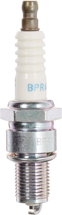NGK 6578 Standard Spark Plug BPR4ES - 1 Pack