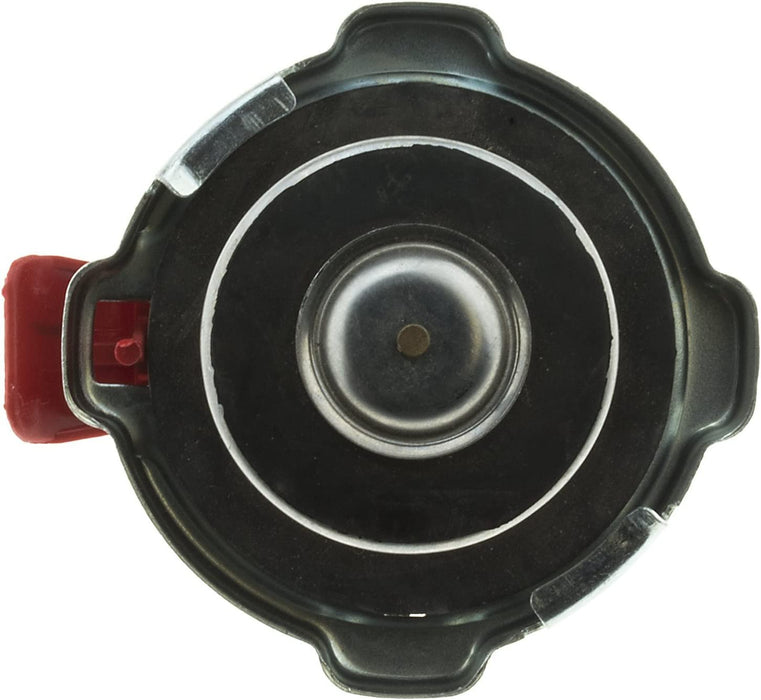 MotoRad ST13 Radiator Cap