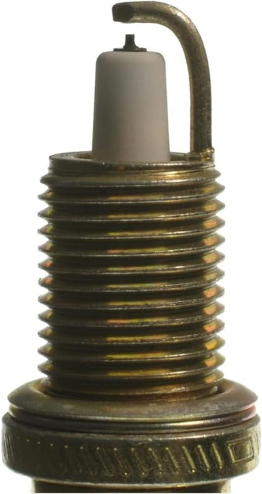 Champion Iridium 9005 Spark Plug (Carton of 1) - QC10WEP