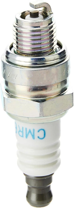 NGK - 130-797 (1223) CMR6A Standard Spark Plug, Pack of 1