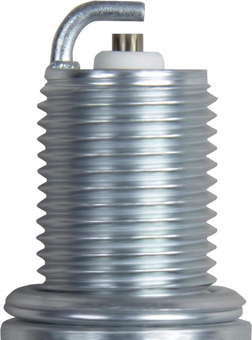 Champion Copper Plus 431 Spark Plug (Carton of 1) - RC14YC