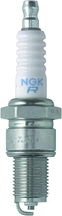NGK 6578 7222 Spark Plug BPR4ES - 4 Pack