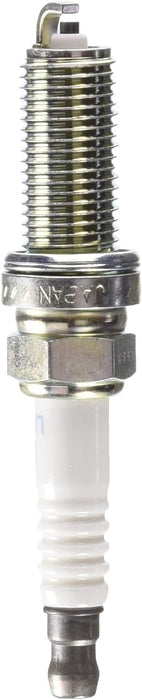 NGK 4786 Spark Plug LKAR8A-9 - 1 Pack