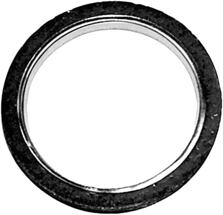 AP Exhaust Products 8762 Exhaust Pipe Connector Gasket