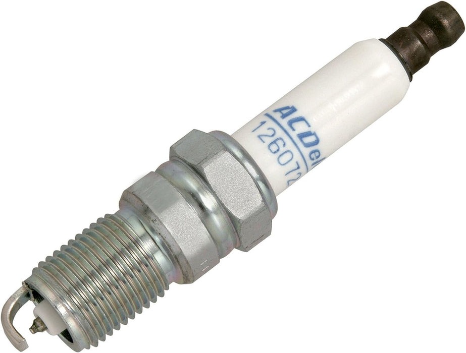 ACDelco GM 41-993 Iridium Spark Plug - 1 Pack