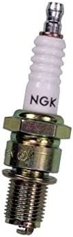 NGK 3932 Spark Plug DCPR7E - 2 Pack