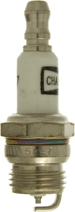Champion Copper Plus Small Engine 850 Spark Plug (Carton of 1) - DJ7J