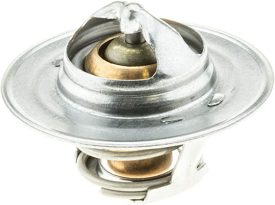 Stant-13009 Economy Thermostat,Stainless Steel