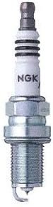 NGK # 1465 Laser Iridium Spark Plug IZTR5B11 --- 4 PCSNEW