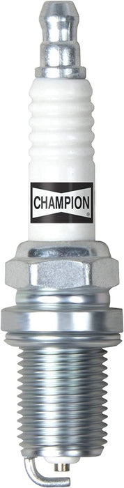 Champion 71 Copper Plus Spark Plug 71S RC12YC  - 24 Pack - Champion 71, 71-1, 711, 71ECO, 71F, 71G