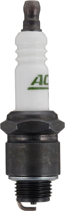 ACDelco GM R45 Conventional Spark Plug - 1 Pack