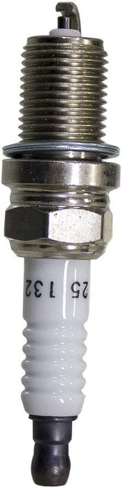 Champion 3071 Copper Plus Spark Plug RC12PYC - 1 Pack - For Kohler 25 132 12-A, 2513212A, 25 132 12-S