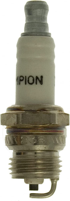 Champion 855 Copper Plus Spark Plug DJ7Y - 4 Pack