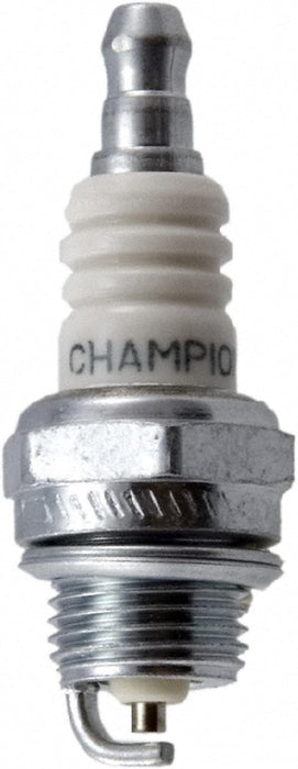 Champion Copper Plus Small Engine 853 Spark Plug (Carton of 1) - CJ7Y